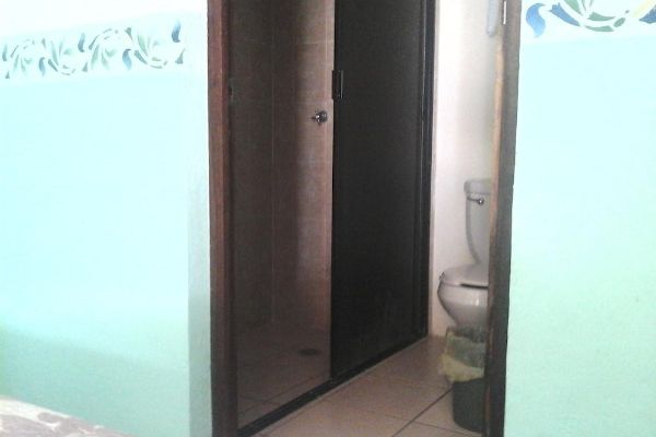 Hotel Tunich Beh (Valladolid)